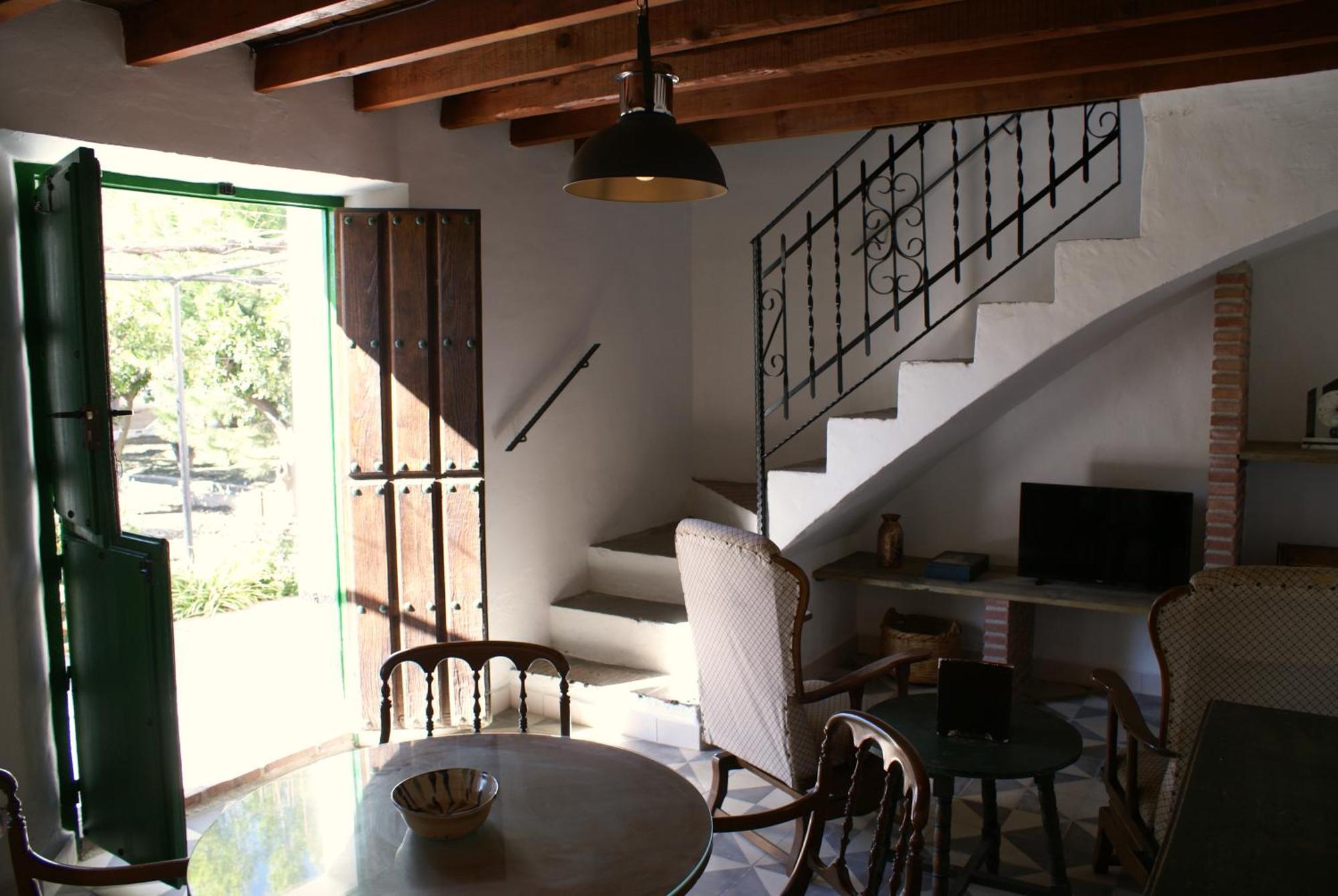 La Canota 2-Floors King Rooms Adults Only Talara Chambre photo