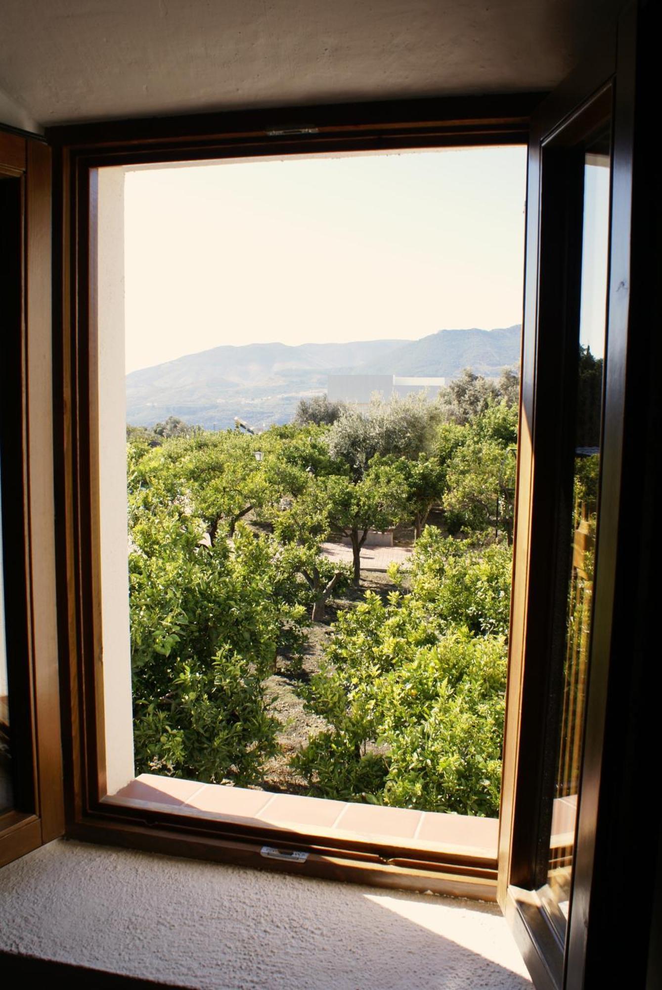 La Canota 2-Floors King Rooms Adults Only Talara Chambre photo