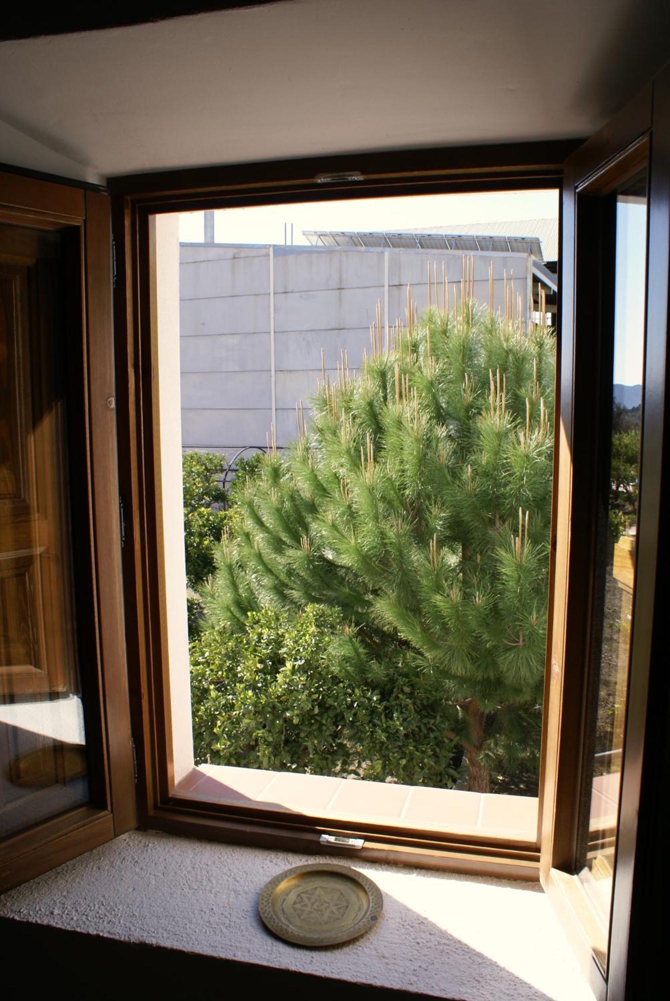 La Canota 2-Floors King Rooms Adults Only Talara Chambre photo